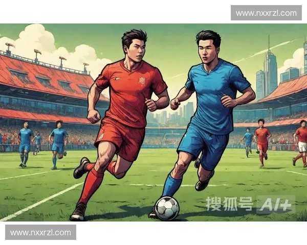 围绕世界杯起源时间揭秘足球盛宴最初诞生于何时的历史探索 围绕世界杯起源时间揭秘足球盛宴最初诞生于何时的历史探索