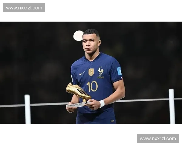姆巴佩世界杯精彩进球集锦助力法国队冲击冠军历史记录 姆巴佩世界杯精彩进球集锦助力法国队冲击冠军历史记录