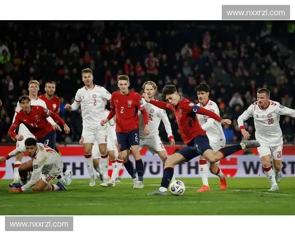 捷克足球历史回顾与世界杯征程分析:从崛起到挑战全球顶尖球队 捷克足球历史回顾与世界杯征程分析:从崛起到挑战全球顶尖球队