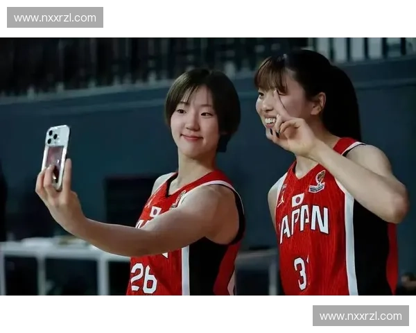 直播女篮世界杯精彩对决全程回放与赛况深度解析