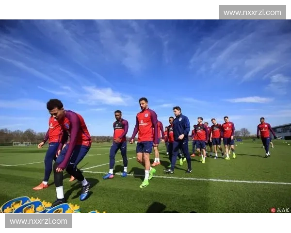 英格兰世界杯夺冠历程回顾：从荣耀时刻到历史性胜利的深远意义