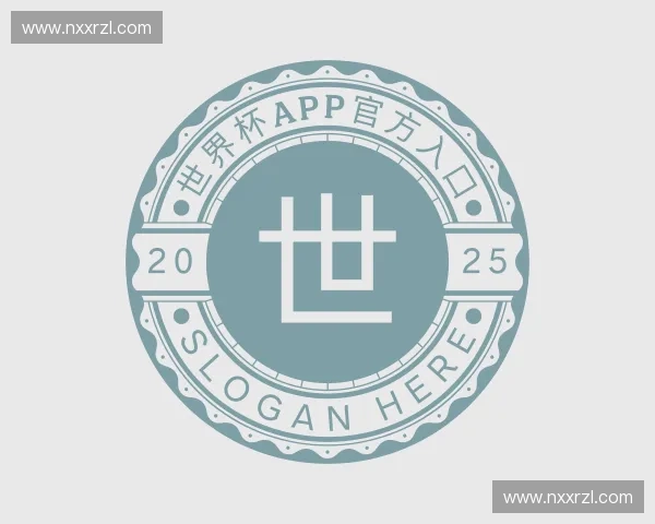 了解2026世界杯投注网址